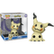 Funko Pop! Pokemon - Mimikyu 10" #1020