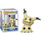 Funko Pop! Pokemon - Mimikyu #1013