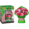 Funko Pop! Elphaba & Glinda Valentines Bouquet Bitty Pop! Vinyl 2-Pack