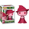 Funko Pop! Wicked (2024) - Elphaba (Valentine) #1711