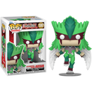 Funko Pop! Yu-Gi-Oh! - Get Your Game On - Bundle (Set of 7) - The Amazing Collectables