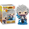 Funko Pop! My Hero Academia - Heroes & Villains - Bundle (Set of 6)