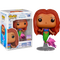 Funko Pop! The Little Mermaid (2023) - Ariel #1366 (2023 Summer Convention Exclusive) - The Amazing Collectables