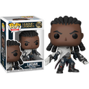 Funko Pop! League of Legends - Lucian