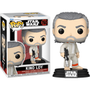 Funko Pop! Star Wars: Andor - Kino Loy