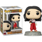 Funko Pop! Indiana Jones and the Raiders of the Lost Ark - Marion Ravenwood #1351 - The Amazing Collectables