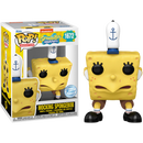 Funko Pop! SpongeBob SquarePants: 25th Anniversary - Mocking SpongeBob