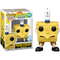 Funko Pop! SpongeBob SquarePants: 25th Anniversary - Mocking SpongeBob