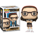 Funko Pop! Saturday Night Live: 50th Anniversary - Mary Katherine Gallagher