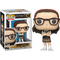 Funko Pop! Saturday Night Live: 50th Anniversary - Mary Katherine Gallagher #10