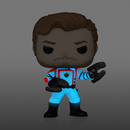 Funko Pop! Guardians of the Galaxy: Vol. 3 - Star Lord Glow in the Dark