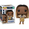 Funko Pop! Abbott Elementary - Ava Coleman #1675