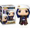 Funko Pop! Arcane: League of Legends - Caitlyn #1488