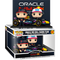 Funko Pop! Moment - Formula 1 - Red Bull Team #07