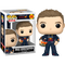 Funko Pop! Formula 1 - Max Verstappen with Helmet #08