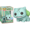 Funko Pop! Pokemon - Bulbasaur (Pastel) #453