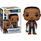 Funko Pop! Abbott Elementary - Gregory Eddie #1674