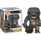 Funko Pop! The Lord of the Rings - Cave Troll 6" Super Sized