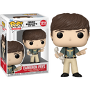 Funko Pop! Ferris Bueller's Day Off - Cameron Frye with Phone