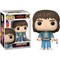 Funko Pop! Stranger Things 4 - Jonathan with Golf Club #1459 - The Amazing Collectables
