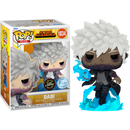 Funko Pop! My Hero Academia - Dabi