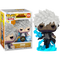 Funko Pop! My Hero Academia - Dabi