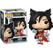 Funko Pop! League of Legends - Ahri #1041