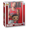 Funko Pop! Magazine Covers - NBA Basketball - Derrick Rose SLAM #11 - The Amazing Collectables