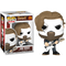 Funko Pop! Slipknot - Jim Root #378 - The Amazing Collectables