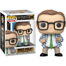 Funko Pop! Saturday Night Live: 50th Anniversary - Matt Foley