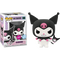 Funko Pop! Sanrio - Kuromi with Phone