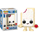 Funko Pop! Ad Icons: Kellogg's - Pop-Tarts Mascot