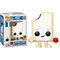 Funko Pop! Ad Icons: Kellogg's - Pop-Tarts Mascot #244