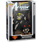 Funko Pop! Comic Covers - DC Comics - Superman Action Comics #644