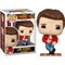 Funko Pop! Rebel Without a Cause (1955) - Jim Stark #1724