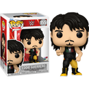 Funko Pop! WWE - Eddie Guerrero