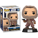 Funko Pop! Star Wars: Skeleton Crew - Jod