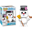 Funko Pop! Frosty the Snowman - Frosty the Snowman