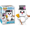 Funko Pop! Frosty the Snowman - Frosty the Snowman