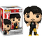 Funko Pop! WWE - Eddie Guerrero #155 - The Amazing Collectables