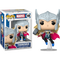 Funko Pop! Spider-Gwen: Gwenverse (2022) - Enter the Gwenverse - Bundle (Set of 4)