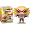 Funko Pop! My Hero Academia - Star and Stripe