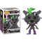 Funko Pop! Five Nights at Freddy's: Security Breach Ruin - V.A.N.N.I. - Bundle (Set of 3) - The Amazing Collectables