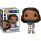 Funko Pop! Abbott Elementary - Janine Teagues #1673