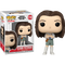 Funko Pop! Ferris Bueller's Day Off - Sloane Peterson #1730