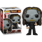Funko Pop! Slipknot - The End, So Far - Bundle (Set of 6) - The Amazing Collectables