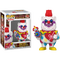 Funko Pop! Killer Klowns from Outer Space - Fatso #1423 - The Amazing Collectables