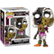 Funko Pop! Five Nights at Freddy's: Security Breach Ruin - Ruined Chica