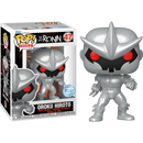 Funko Pop! Teenage Mutant Ninja Turtles: The Last Ronin - Oroku Hiroto