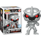 Funko Pop! Teenage Mutant Ninja Turtles: The Last Ronin - Oroku Hiroto